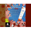 LUNA SUNSCREEN KIDS SPF 50+ DAILY USE FOR ALL SKIN TYPES 130 ML